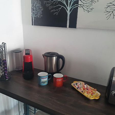 Hotel Bergamo - La Casa Di Gianna Nembro Zewnętrze zdjęcie